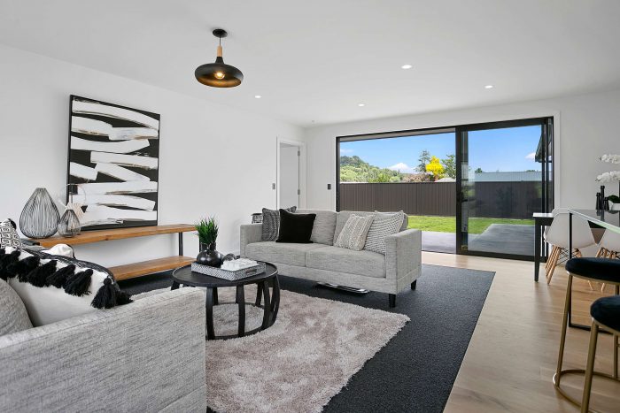 6 Hikaka Street, Te Kuiti, Waitomo, Waikato, 3910, New Zealand