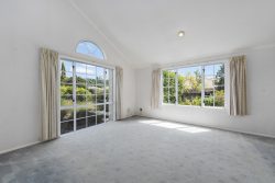 281 St Andrews Drive, Bethlehem, Tauranga, Bay Of Plenty, 3110, New Zealand