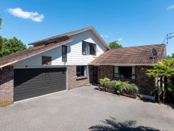 71 Moncur Drive, Springfield, Rotorua, Bay Of Plenty, 3015, New Zealand