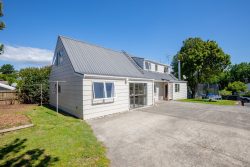 49 Langstone Street, Welcome Bay, Tauranga, Bay Of Plenty, 3112, New Zealand