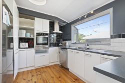 49 Langstone Street, Welcome Bay, Tauranga, Bay Of Plenty, 3112, New Zealand