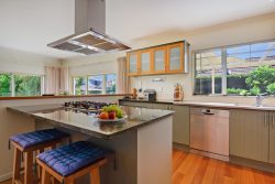 85a Kowhai Road, Mairangi Bay, North Shore City, Auckland, 0630, New Zealand