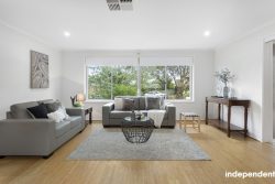 10 Alphard Pl, Giralang ACT 2617, Australia