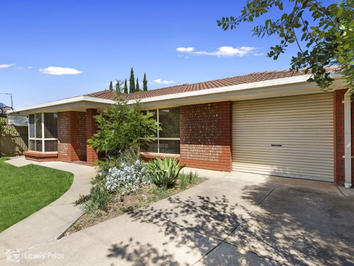 5 Inglis St, Edwardstown SA 5039, Australia