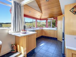 31 Joe Brown Avenue, Mosgiel, Dunedin, Otago, 9024, New Zealand