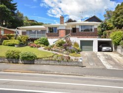 507 Kaikorai Valley Road, Bradford, Dunedin, Otago, 9011, New Zealand