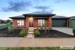 20 Tootle St, Kilmore VIC 3764, Australia