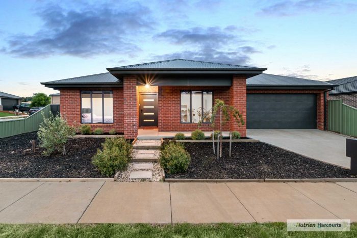 20 Tootle St, Kilmore VIC 3764, Australia