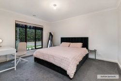 20 Tootle St, Kilmore VIC 3764, Australia