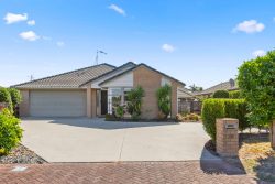 135 Longview Drive, Papamoa, Tauranga, Bay Of Plenty, 3118, New Zealand