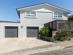 4 Middlesex Place, Northland, Wellington, 6012, New Zealand