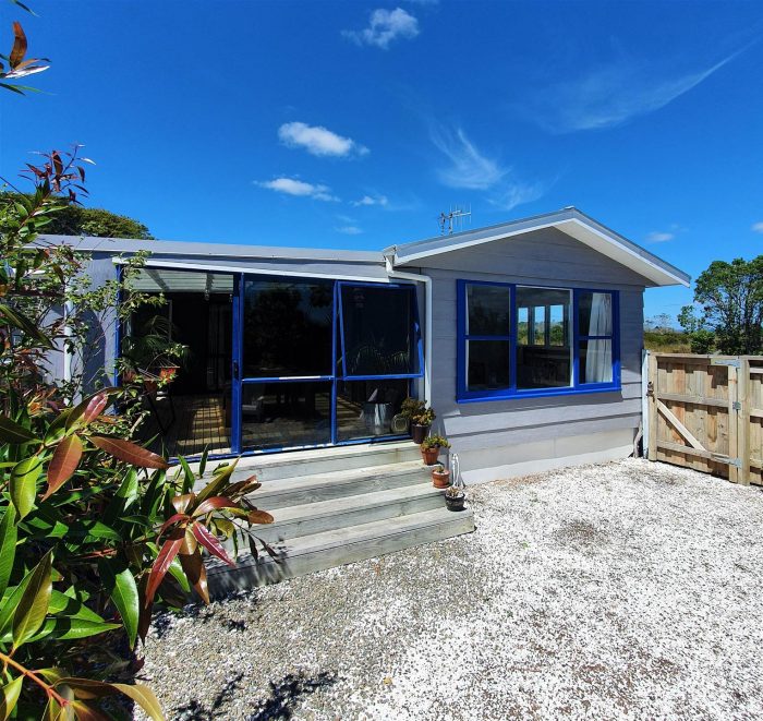 630 Maketu Road, Maketu, Western Bay Of Plenty, Bay Of Plenty, 3189, New Zealand