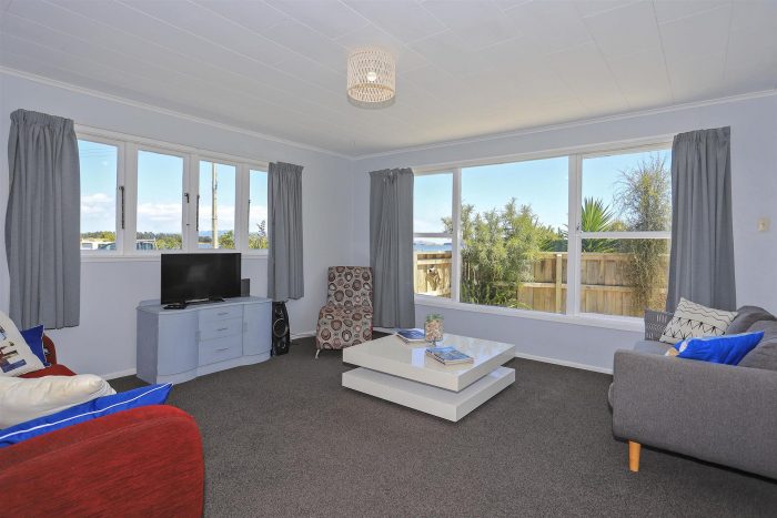 630 Maketu Road, Maketu, Western Bay Of Plenty, Bay Of Plenty, 3189, New Zealand