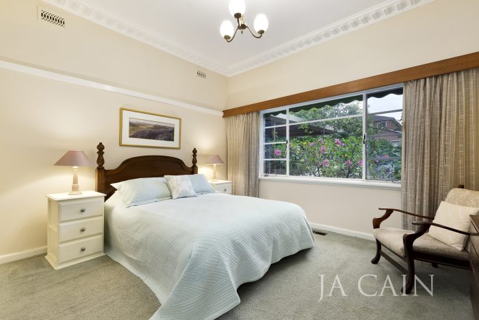 6 Malvern Ave, Glen Iris VIC 3146, Australia