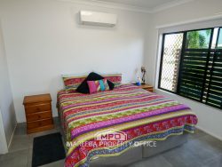 23 Jacana Cl, Mareeba QLD 4880, Australia