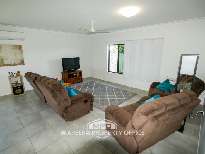 23 Jacana Cl, Mareeba QLD 4880, Australia