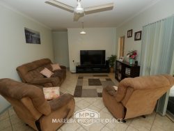 3 Smallwood St, Mareeba QLD 4880, Australia