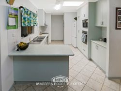 3 Smallwood St, Mareeba QLD 4880, Australia