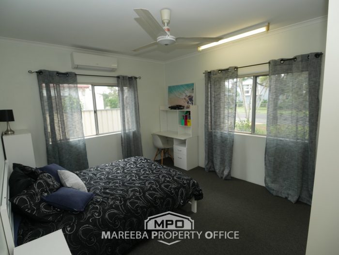 3 Smallwood St, Mareeba QLD 4880, Australia