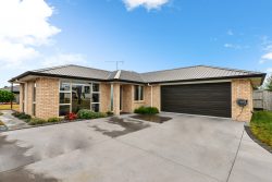 25 Matariki Terrace, Ngaruawahia, Waikato, 3288, New Zealand