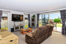 25 Matariki Terrace, Ngaruawahia, Waikato, 3288, New Zealand