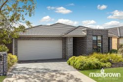 6 Lomandra Ave, Wallan VIC 3756, Australia