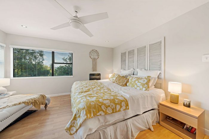 26 Moorgreen Heights, Torbay, North Shore City, Auckland, 0630, New Zealand