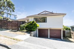 22 Nalanda Crescent, Broadmeadows, Wellington, 6035, New Zealand