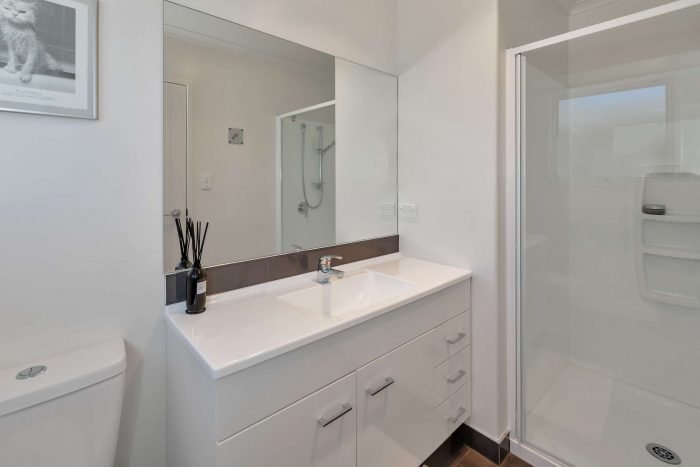 6 Ocean View Rise, Ruakaka, Whangarei, Northland, 0116, New Zealand