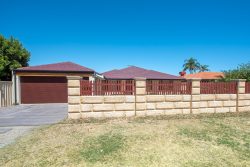 211 Anzac Terrace, Bassendean WA 6054, Australia