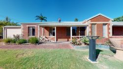 1/45 Cyril St, Bassendean WA 6054, Australia