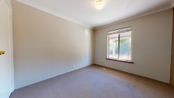 1/45 Cyril St, Bassendean WA 6054, Australia