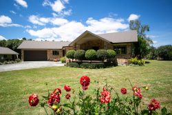 90 Penny Rd, Pirongia, Waipa, Waikato, 3876, New Zealand