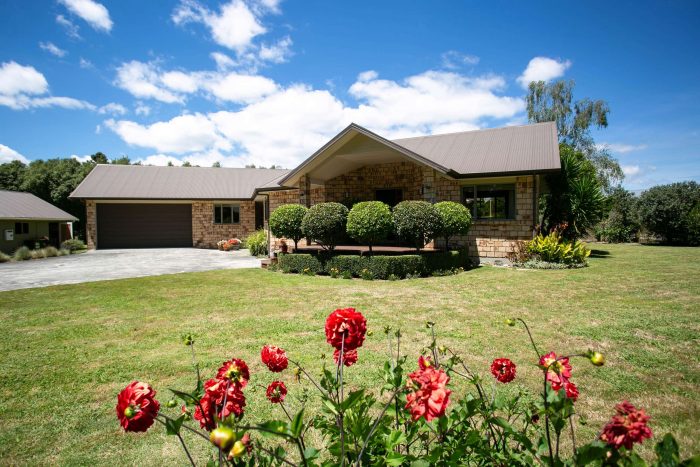 90 Penny Rd, Pirongia, Waipa, Waikato, 3876, New Zealand