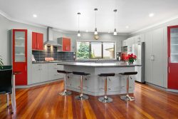 90 Penny Rd, Pirongia, Waipa, Waikato, 3876, New Zealand
