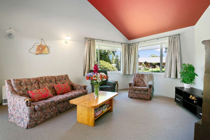 90 Penny Rd, Pirongia, Waipa, Waikato, 3876, New Zealand