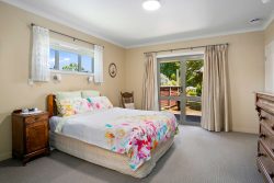 90 Penny Rd, Pirongia, Waipa, Waikato, 3876, New Zealand