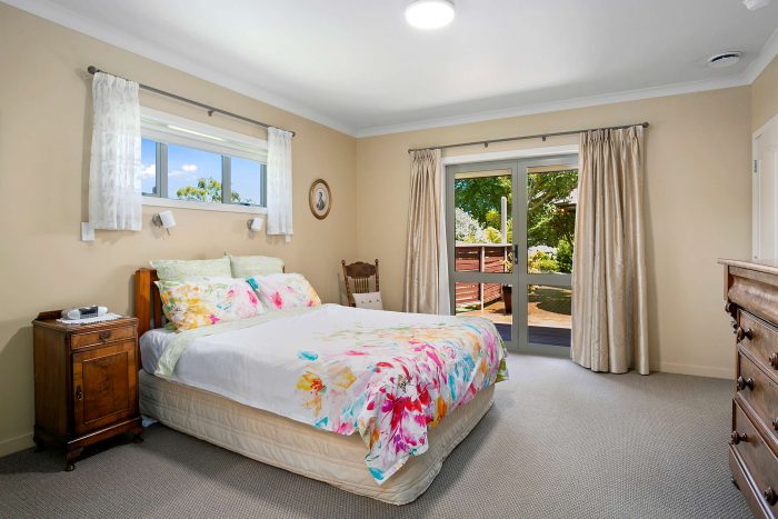 90 Penny Rd, Pirongia, Waipa, Waikato, 3876, New Zealand