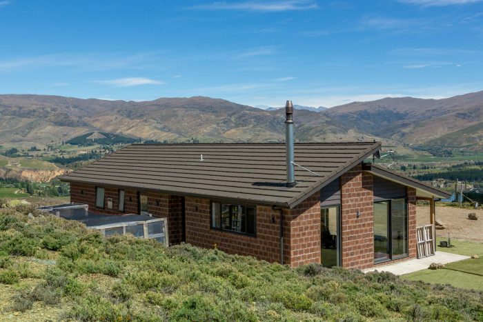 147 Pigeon Rock Road, Cromwell, Central Otago, Otago, 9384, New Zealand