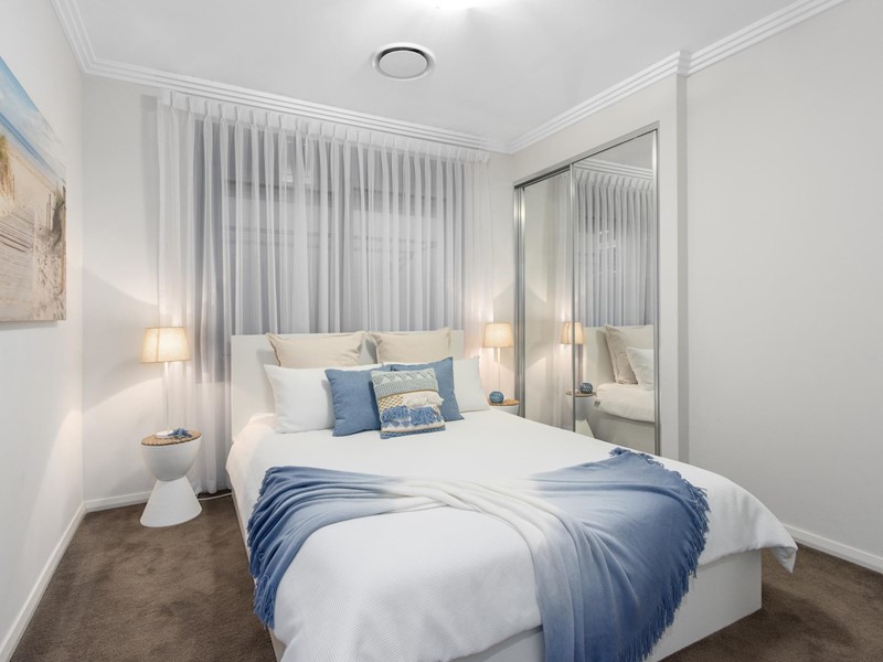 144A McDonald St, Joondanna WA 6060, Australia