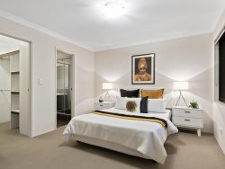 Unit 9/97 Manning St, Scarborough WA 6019, Australia