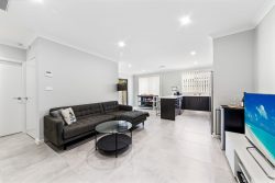 3/117 Rawson Rd, Woy Woy NSW 2256, Australia