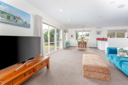 8 Rays Way, Tuakau, Franklin, Auckland, 2121, New Zealand