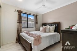 26 Barrallier Pl, Drewvale QLD 4116, Australia