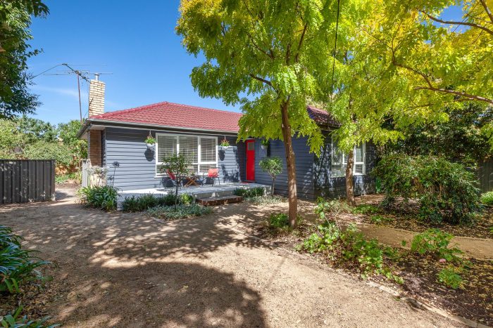 6 Brynor Ct, Preston VIC 3072, Australia