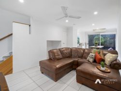 4 Ellerston Ave, Brookwater QLD 4300, Australia