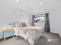 4 Ellerston Ave, Brookwater QLD 4300, Australia