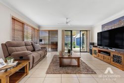 16 McMillan St, Drewvale QLD 4116, Australia