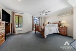 16 McMillan St, Drewvale QLD 4116, Australia