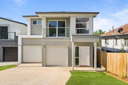 51 Midson St, Stafford QLD 4053, Australia